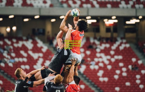 马萨拉展望米兰新周期，弗格森展现成长价值，齐尔克泽转会议题暂列长远规划