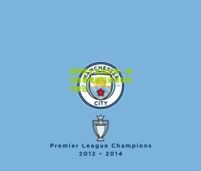 金球奖十年风云录，前五巨星更迭见证足坛时代变迁