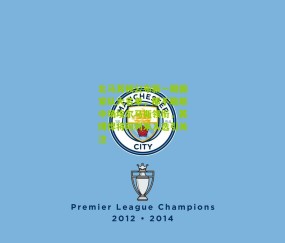 北马其顿公布新一期国家队大名单，那不勒斯中场埃尔马斯领衔，英博悍将阿利米入选引关注