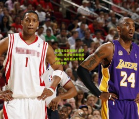 欧洲足坛新猎物！巴萨与拜仁竞逐桑托斯新星索萨，新马塞洛引发豪门争夺战