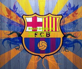 赛场内外温情涌动，体育精神照亮平凡人生，愿每个人都幸福