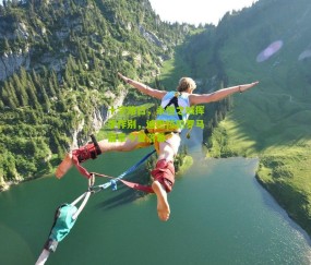 十字路口，永恒之城挥手作别，迪巴拉的罗马篇章今夏落幕