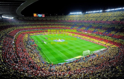 非洲杯公平竞赛奖归属引争议 非媒直言，摩洛哥获奖令人啼笑皆非，多队更具资格