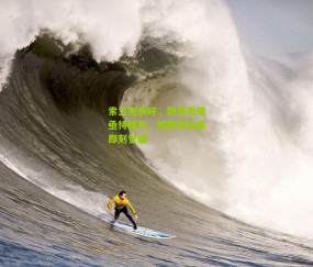 索兰克疾呼，联赛表现亟待提升，樱桃军团需即刻觉醒