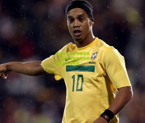 孔帕尼人性化决策获赞，曼城批准迪亚斯休假以恢复心理状态